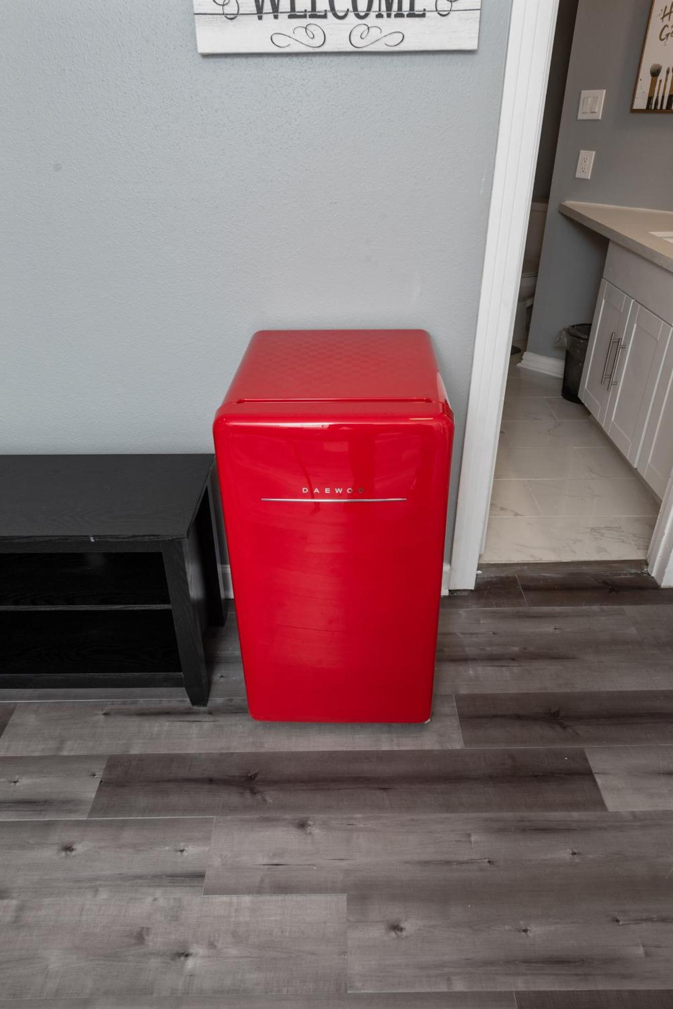 ヒューストンUrban Retreat 1Br With Free Parkアパートメント エクステリア 写真